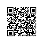 HD34-24-18SN-059 QRCode