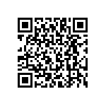 HD34-24-21PN-059 QRCode