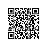 HD34-24-21SN-059 QRCode