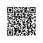 HD34-24-23PE-059 QRCode