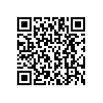 HD34-24-23SE-059 QRCode