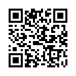 HD34-24-23SE QRCode