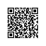 HD34-24-29PE-059 QRCode