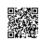 HD34-24-31PE-059 QRCode