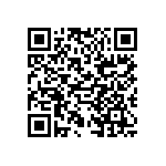 HD34-24-31PT-B019 QRCode