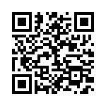 HD34-24-31PT QRCode