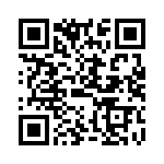 HD34-24-33PN QRCode