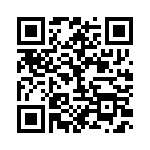 HD34-24-35SN QRCode