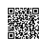 HD34-24-47PE-072 QRCode