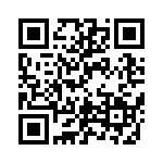 HD34-24-91PE QRCode