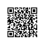 HD34-24-91PN-059 QRCode