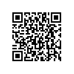 HD34-24-91PN-072 QRCode