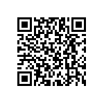HD34-24-9PN-059 QRCode