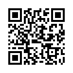 HD34-24-9PN QRCode