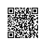 HD36-18-14PE-072 QRCode