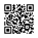 HD36-18-14PE QRCode