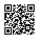 HD36-18-14PN QRCode