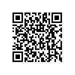 HD36-18-14SE-059 QRCode