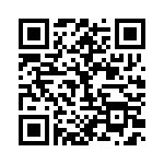 HD36-18-14SN QRCode