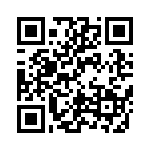 HD36-18-20PN QRCode