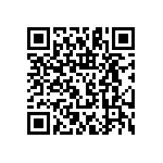 HD36-18-20SN-059 QRCode