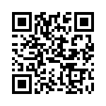 HD36-18-6SN QRCode