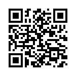 HD36-18-8PE QRCode