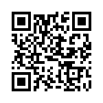 HD36-18-8SE QRCode