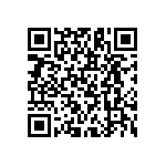 HD36-18-8SN-059 QRCode