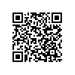 HD36-18-8SN-072 QRCode