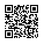 HD36-24-14SE QRCode