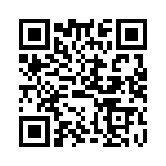HD36-24-14SN QRCode