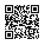 HD36-24-16PN QRCode