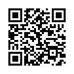 HD36-24-16SE QRCode