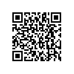 HD36-24-16SN-059 QRCode