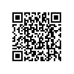 HD36-24-18PN-059 QRCode