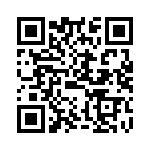 HD36-24-18SN QRCode