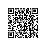 HD36-24-19PE-059 QRCode