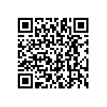 HD36-24-19SE-059 QRCode