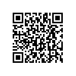 HD36-24-19SE-072 QRCode