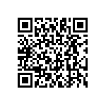 HD36-24-19SN-059 QRCode