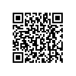 HD36-24-21PE-072 QRCode