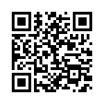 HD36-24-21PE QRCode