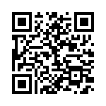 HD36-24-21PN QRCode