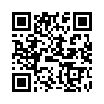 HD36-24-21SE QRCode