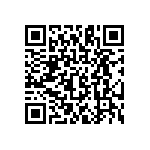 HD36-24-21SN-072 QRCode