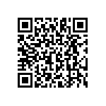 HD36-24-23PE-072 QRCode