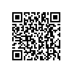 HD36-24-23PN-059 QRCode