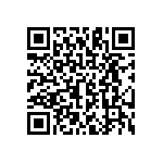 HD36-24-23SE-072 QRCode