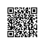 HD36-24-23SN-059 QRCode